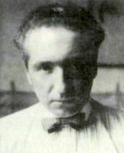 Wilhelm Reich Wilhelm Reich